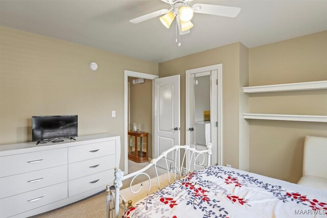 1142 Laurel Brook Ln, Montgomery, AL 36117 - photo 28