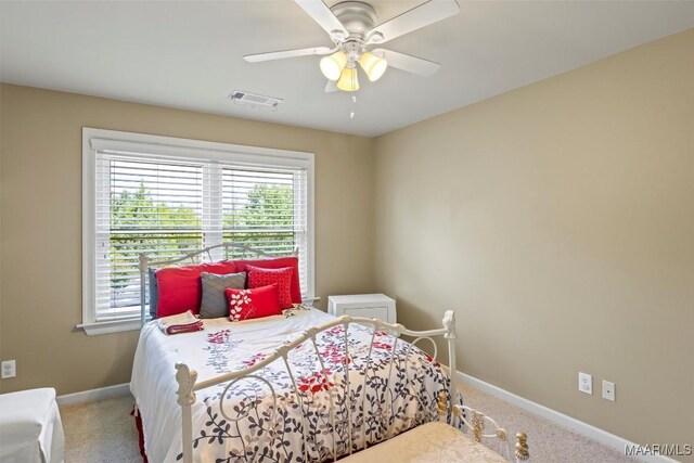 1142 Laurel Brook Ln, Montgomery, AL 36117 - photo 29