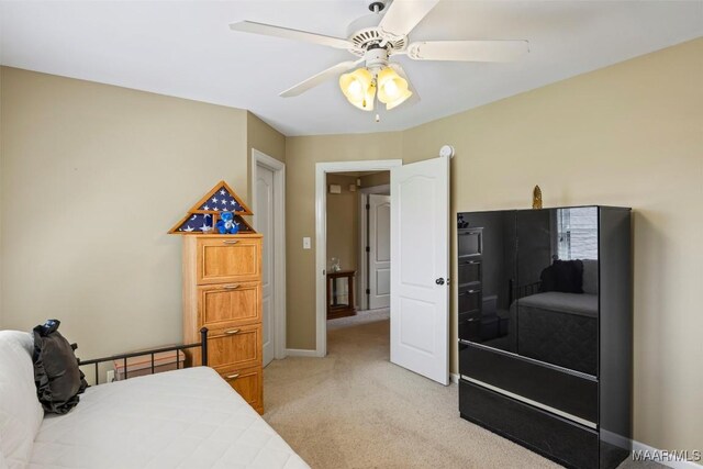 1142 Laurel Brook Ln, Montgomery, AL 36117 - photo 30