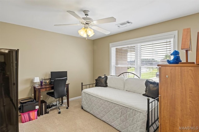 1142 Laurel Brook Ln, Montgomery, AL 36117 - photo 31