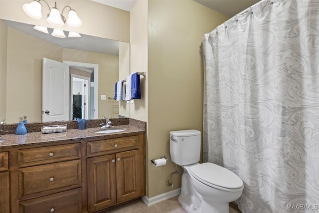 1142 Laurel Brook Ln, Montgomery, AL 36117 - photo 32