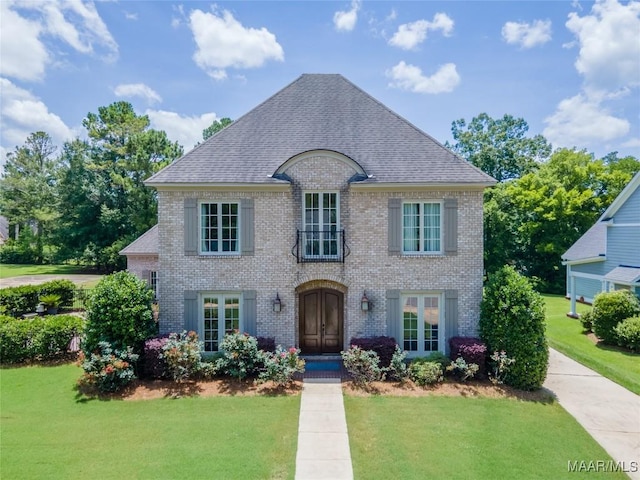6414 Philadelphia Hl, Montgomery, AL 36117 - photo 1