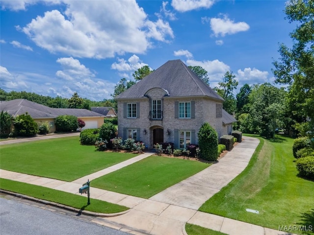 6414 Philadelphia Hl, Montgomery, AL 36117 - photo 2