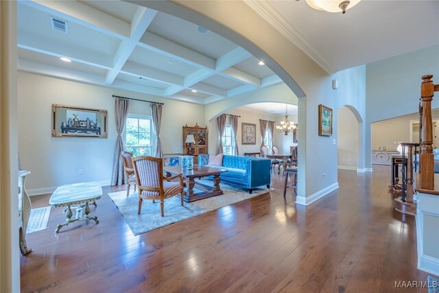 6414 Philadelphia Hl, Montgomery, AL 36117 - photo 3