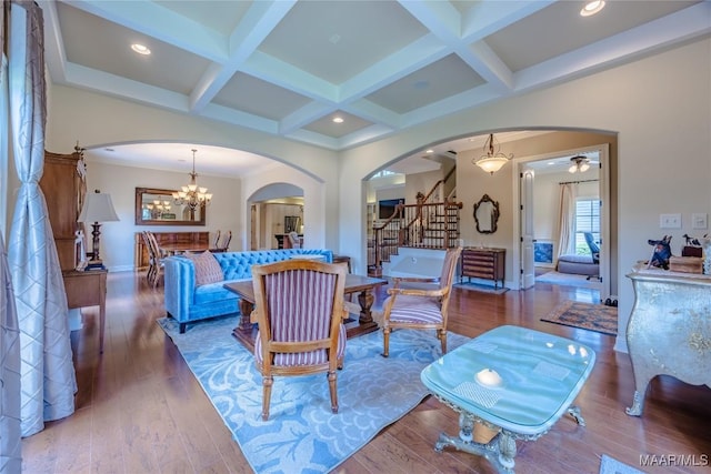 6414 Philadelphia Hl, Montgomery, AL 36117 - photo 4