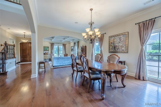 6414 Philadelphia Hl, Montgomery, AL 36117 - photo 5