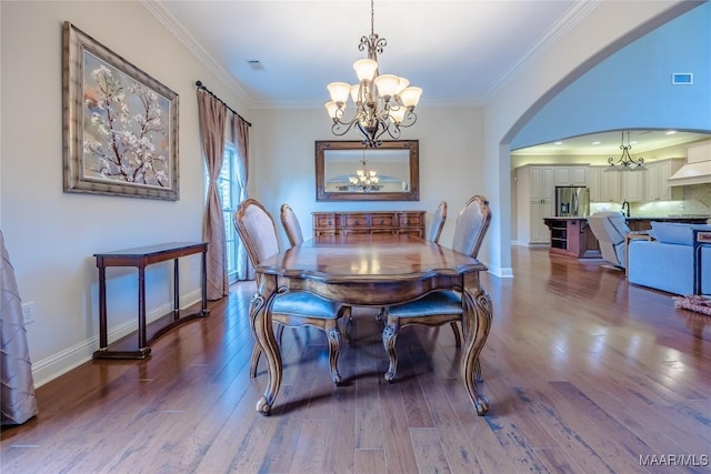 6414 Philadelphia Hl, Montgomery, AL 36117 - photo 6