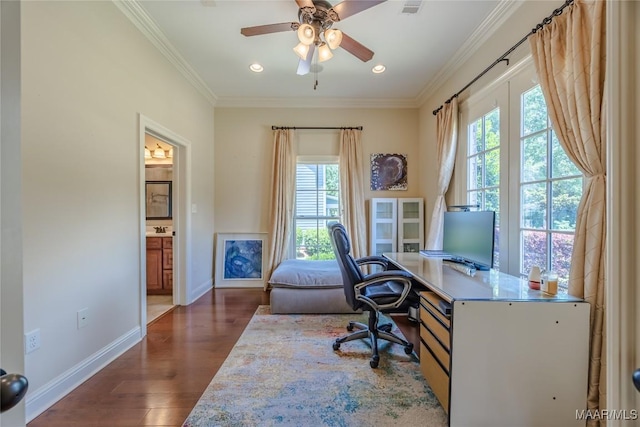 6414 Philadelphia Hl, Montgomery, AL 36117 - photo 9