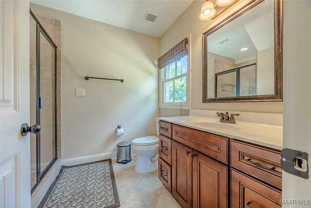 6414 Philadelphia Hl, Montgomery, AL 36117 - photo 10