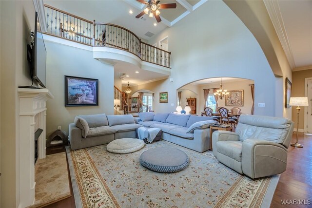 6414 Philadelphia Hl, Montgomery, AL 36117 - photo 12