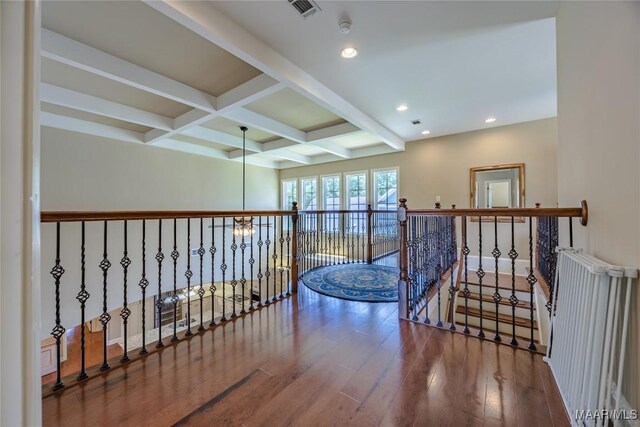 6414 Philadelphia Hl, Montgomery, AL 36117 - photo 27