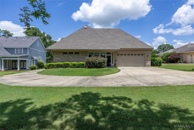 6414 Philadelphia Hl, Montgomery, AL 36117 - photo 38