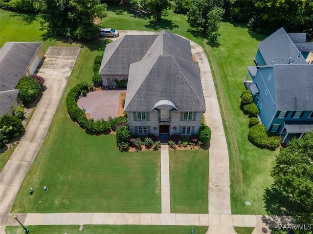 6414 Philadelphia Hl, Montgomery, AL 36117 - photo 39