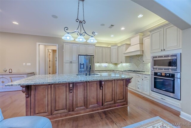 6414 Philadelphia Hl, Montgomery, AL 36117 - photo 13
