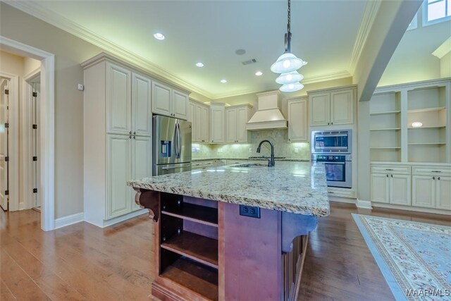 6414 Philadelphia Hl, Montgomery, AL 36117 - photo 14