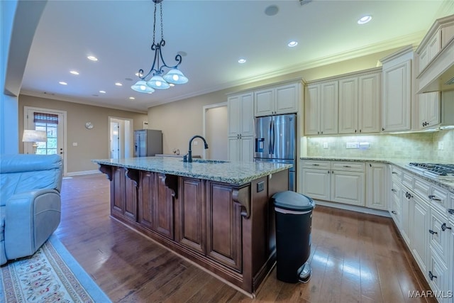 6414 Philadelphia Hl, Montgomery, AL 36117 - photo 17