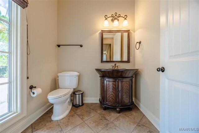 6414 Philadelphia Hl, Montgomery, AL 36117 - photo 19