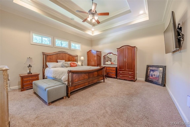 6414 Philadelphia Hl, Montgomery, AL 36117 - photo 20