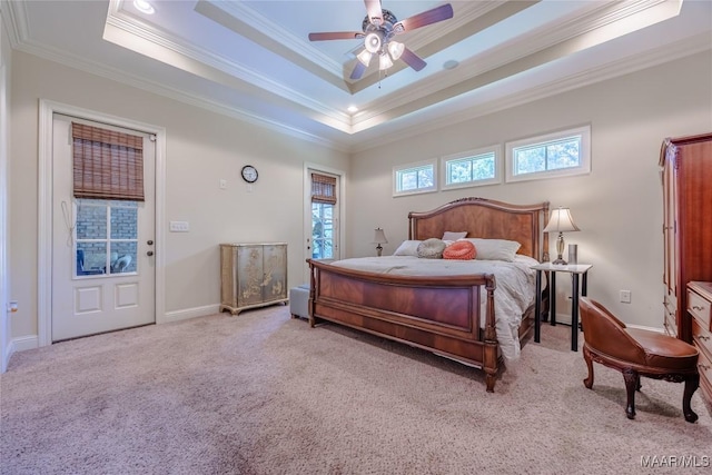 6414 Philadelphia Hl, Montgomery, AL 36117 - photo 21