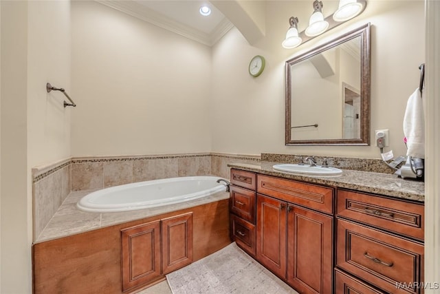 6414 Philadelphia Hl, Montgomery, AL 36117 - photo 22