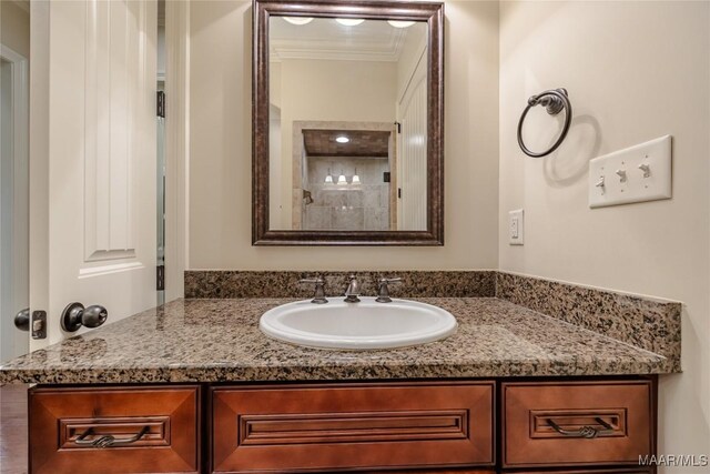 6414 Philadelphia Hl, Montgomery, AL 36117 - photo 23