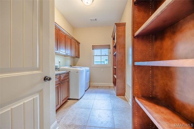 6414 Philadelphia Hl, Montgomery, AL 36117 - photo 24