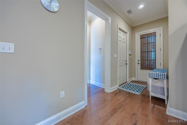 6414 Philadelphia Hl, Montgomery, AL 36117 - photo 25