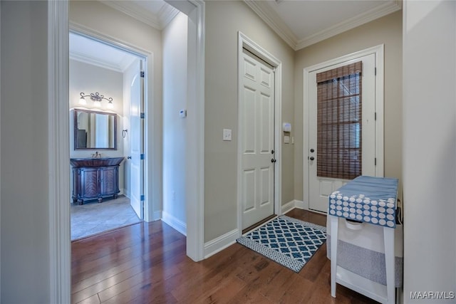 6414 Philadelphia Hl, Montgomery, AL 36117 - photo 26