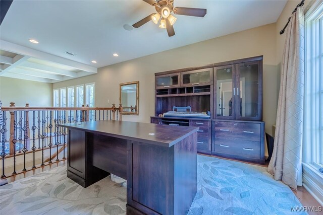 6414 Philadelphia Hl, Montgomery, AL 36117 - photo 28