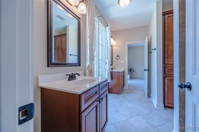 6414 Philadelphia Hl, Montgomery, AL 36117 - photo 29