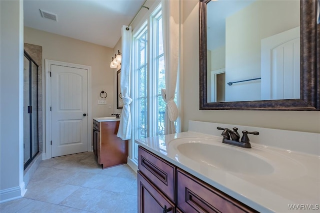 6414 Philadelphia Hl, Montgomery, AL 36117 - photo 30