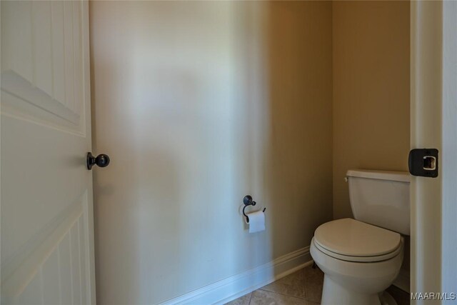 6414 Philadelphia Hl, Montgomery, AL 36117 - photo 31