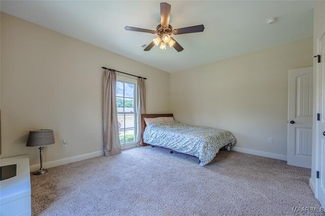 6414 Philadelphia Hl, Montgomery, AL 36117 - photo 32