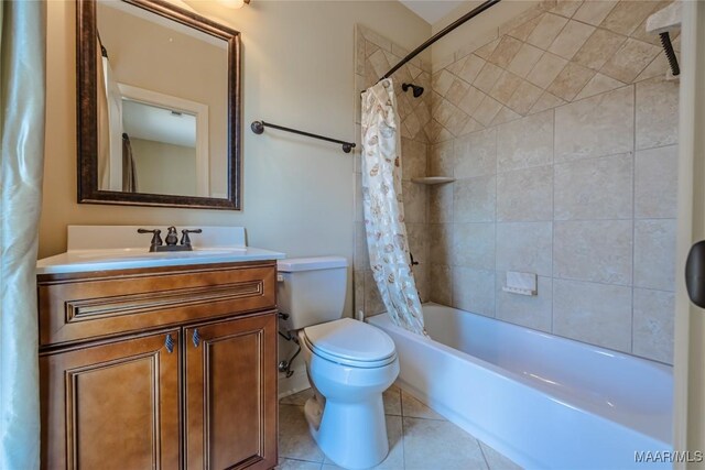 6414 Philadelphia Hl, Montgomery, AL 36117 - photo 33
