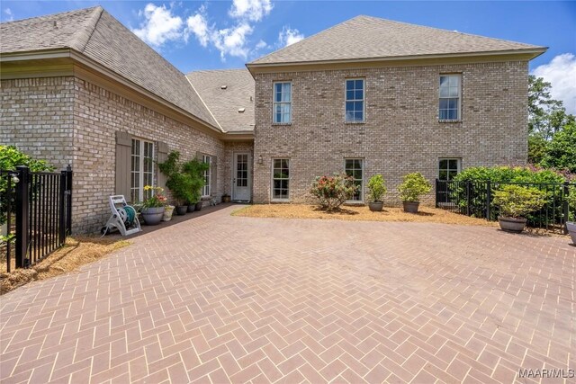 6414 Philadelphia Hl, Montgomery, AL 36117 - photo 37
