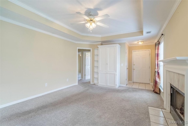 1237 Stafford Dr, Montgomery, AL 36117 - photo 4