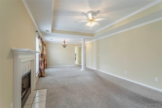 1237 Stafford Dr, Montgomery, AL 36117 - photo 7