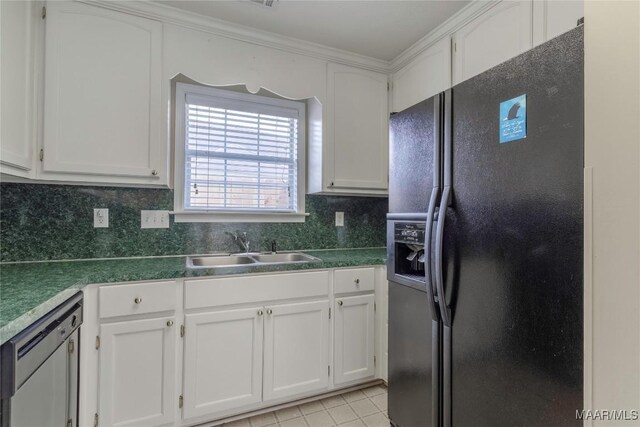 1237 Stafford Dr, Montgomery, AL 36117 - photo 12