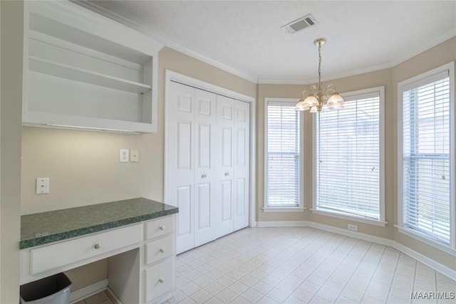 1237 Stafford Dr, Montgomery, AL 36117 - photo 16