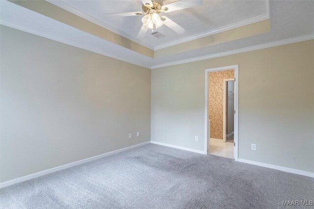 1237 Stafford Dr, Montgomery, AL 36117 - photo 18
