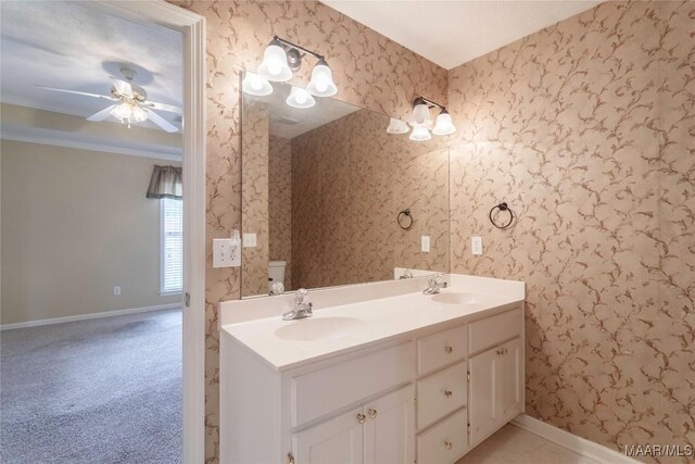 1237 Stafford Dr, Montgomery, AL 36117 - photo 21