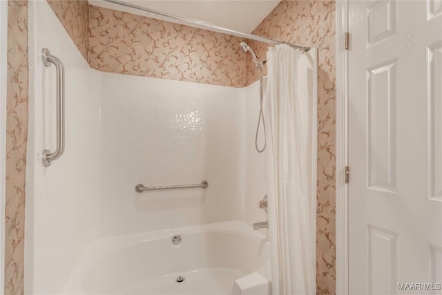 1237 Stafford Dr, Montgomery, AL 36117 - photo 23