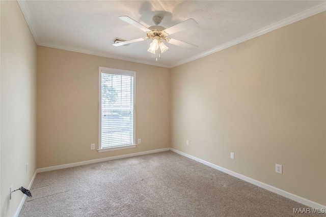 1237 Stafford Dr, Montgomery, AL 36117 - photo 25