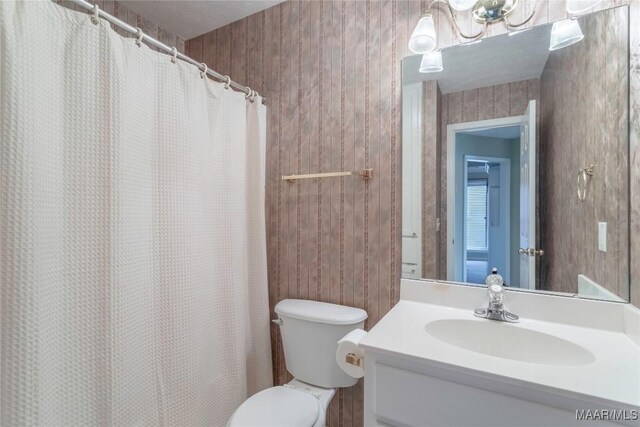 1237 Stafford Dr, Montgomery, AL 36117 - photo 27
