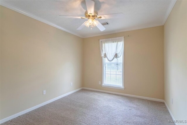 1237 Stafford Dr, Montgomery, AL 36117 - photo 28