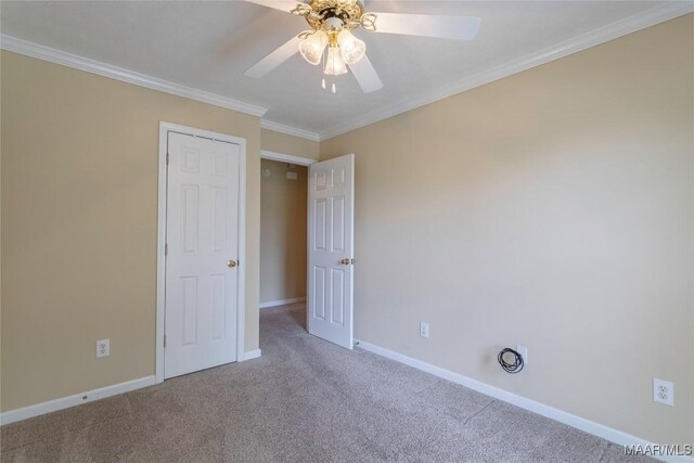1237 Stafford Dr, Montgomery, AL 36117 - photo 29
