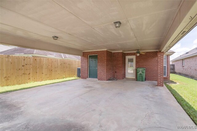1237 Stafford Dr, Montgomery, AL 36117 - photo 31