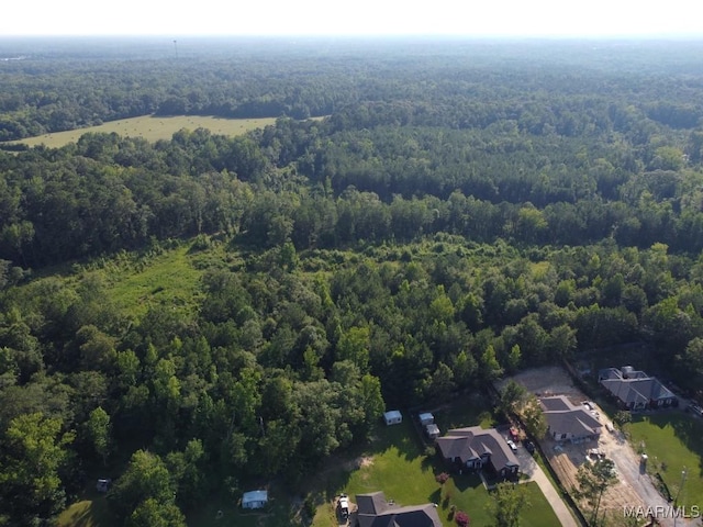 2011 Central Plank Rd, Wetumpka, AL 36092 - photo 2