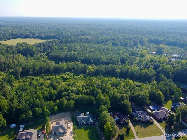 2011 Central Plank Rd, Wetumpka, AL 36092 - photo 3