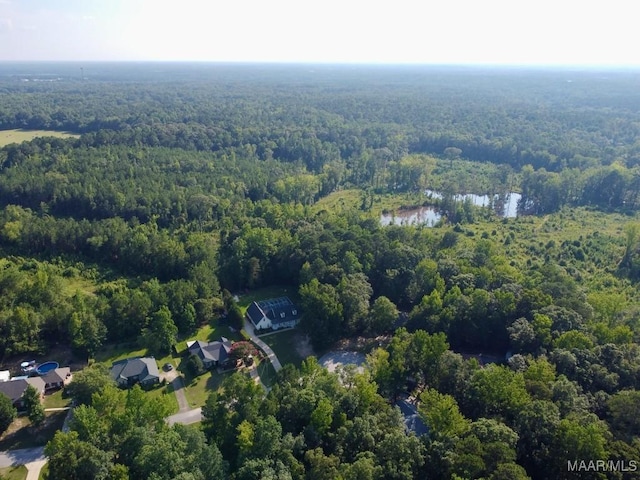 2011 Central Plank Rd, Wetumpka, AL 36092 - photo 4